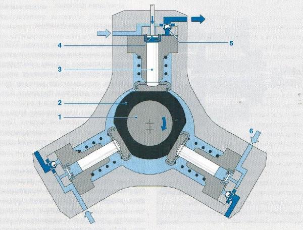 рис.10