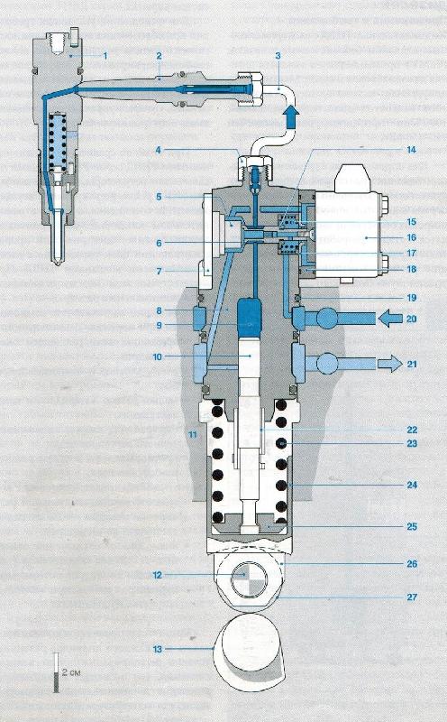 рис.9